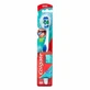 Toothbrush 360 Medium, Colgate