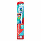 Colgate