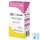 CDS22-Formula 5 billion (formerly Vivomixx), drops, 5 ml