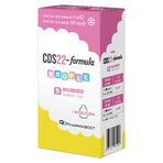 CDS22-Formula 5 miliardi (ex Vivomixx), gocce, 5 ml