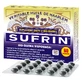 Sufrin, 60 cápsulas