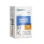 Novativ Magnesium Shrinkage, 50 comprimés