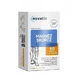 Novativ Magnesium Shrinkage, 50 comprimés