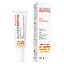 Superseptin, gel for wounds, 30 g