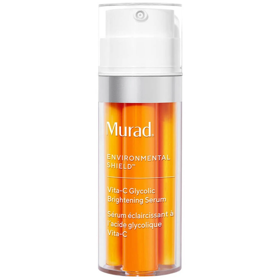 Murad Illuminating Face Serum, 30 ml