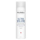 Goldwell Dualsenses Ultra Volume Bodifying Dry Volumizing Shampoo, 250ml