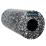 Spokey Grean, rodillo de masaje, 33 cm x 14 cm