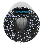 Spokey Grean, rodillo de masaje, 33 cm x 14 cm
