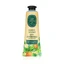 Crema de manos y cuerpo con aceite de oliva Hawaii Piña, 50 ml, Eyup Sabri Tuncer