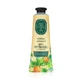 Crema de manos y cuerpo con aceite de oliva Hawaii Piña, 50 ml, Eyup Sabri Tuncer