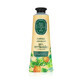 Hand and body cream with olive oil Hawaii Pineapple, 50 ml, Eyup Sabri Tuncer