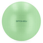 Spokey Fitball, gymnastics ball, 65 cm