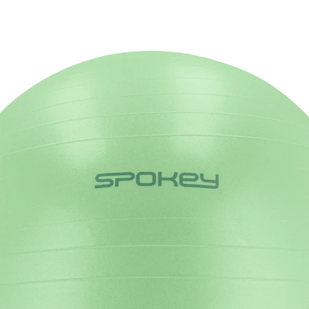 Spokey Fitball, Gymnastikball, 65 cm