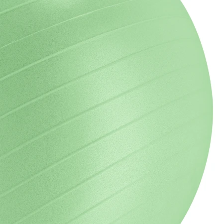 Spokey Fitball, Gymnastikball, 65 cm