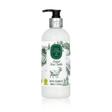 Vloeibare zeep met natuurlijke geitenmelk, 500 ml, Eyup Sabri Tuncer
