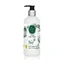 Jabón líquido con leche de cabra natural, 500 ml, Eyup Sabri Tuncer