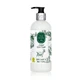 Liquid soap with natural goat's milk, 500 ml, Eyup Sabri Tuncer