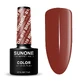 Sunone UV/LED Gel Polish Color Hybrid Varnish B19 Brenda, 5 ml.