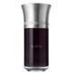 Liquides Imaginaires Fortis Eau de Parfum, 100 ml.