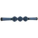 Spokey Stinger, massageroller