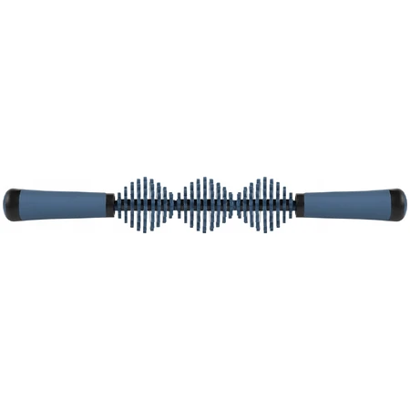 Spokey Stinger, massageroller