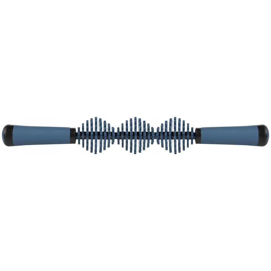Spokey Stinger, massageroller