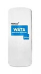 Heltiso Vinaigrette en viscose de buffle, 200g - Longue dur&#233;e !