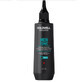 Goldwell Dualsenses Men Activating scalp tonic for men, 150ml