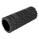Spokey Mixroll, fitness massageroller, 33 cm x 14 cm