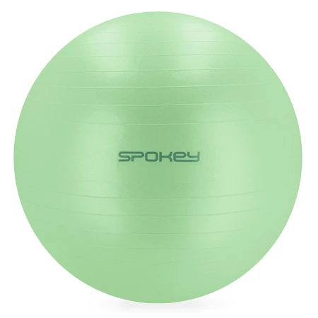 Spokey Fitball, balón de gimnasia, 75 cm