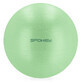 Spokey Fitball, gymnastics ball, 75 cm