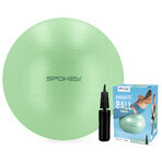 Spokey Fitball, gymnastics ball, 75 cm