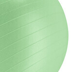 Spokey Fitball, gymnastics ball, 75 cm