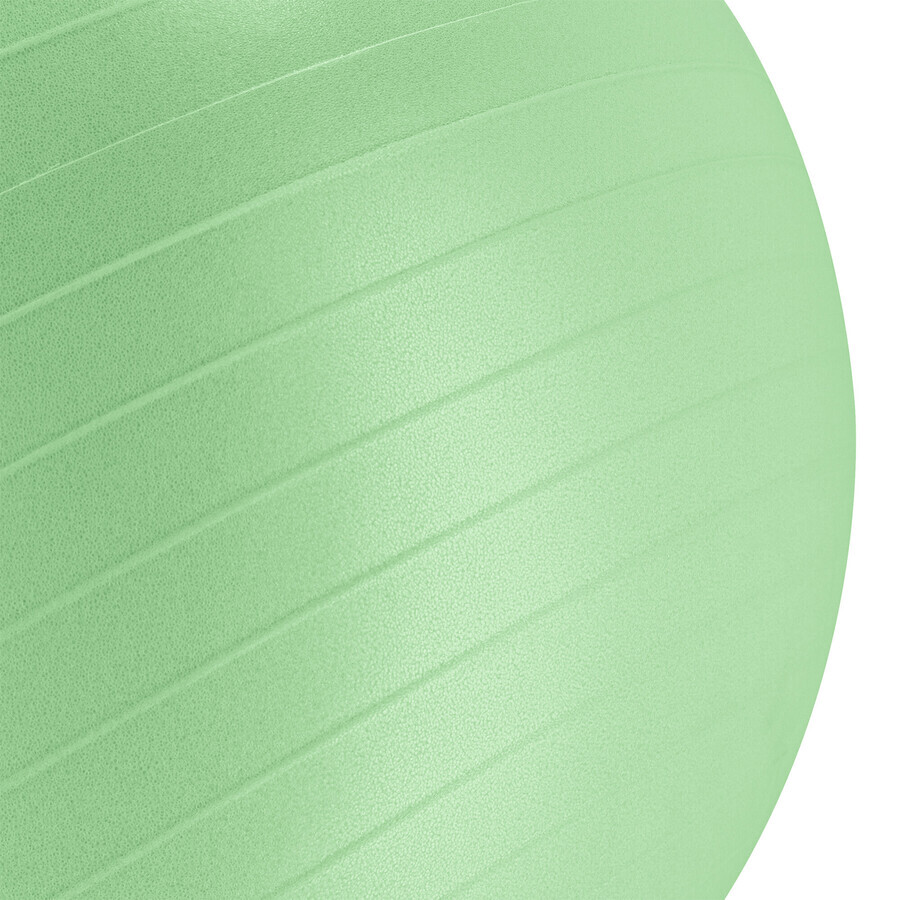 Spokey Fitball, gymnastics ball, 75 cm