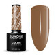 Sunone UV/LED Gel Polish Color Hybrid Varnish B20 Begi, 5 ml