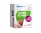 Novativ Livero Slimin, 60 tablets