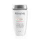 Kerastase Specifique Bain Prevention Shampoo for fine hair, 250ml