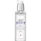 Goldwell Dualsenses Smoothing Hair Oil, 100ml