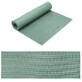 Spokey Lightmat, exercise mat, non-slip, 0.6 cm, green