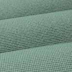 Spokey Lightmat, exercise mat, non-slip, 0.6 cm, green