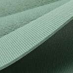 Spokey Lightmat, exercise mat, non-slip, 0.6 cm, green