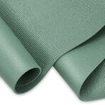 Spokey Lightmat, exercise mat, non-slip, 0.6 cm, green