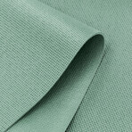 Spokey Lightmat, exercise mat, non-slip, 0.6 cm, green Spokey Lightmat, exercise mat, non-slip, 0.6 cm, green