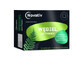 Novativ Active Vgel, 30 g&#233;lules