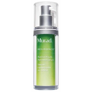 Murad Anti-Aging Gesichtsserum, 30ml