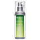 Siero viso anti-et&#224; Murad, 30 ml