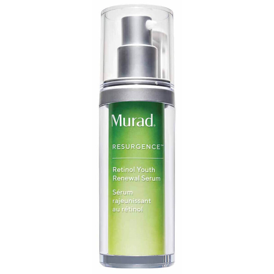 Boutique Murad Anti-Aging Face Serum, 30ml Murad Anti-Aging Face Serum, 30ml