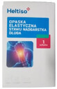 Heltiso, Handgelenksgummiband lang, Gr&#246;&#223;e S