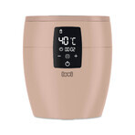 Lovi, calientabiberones, beige, 77/051, 1 ud.