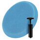 Spokey Fit Seat sesnoric pillow, 33 cm